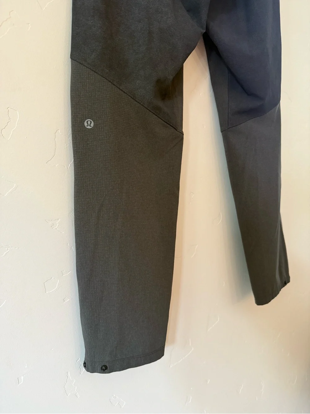 Lululemon License To Train Pant *30